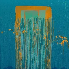 sunset-in-the-blue-vinyl