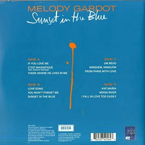 sunset-in-the-blue-vinyl