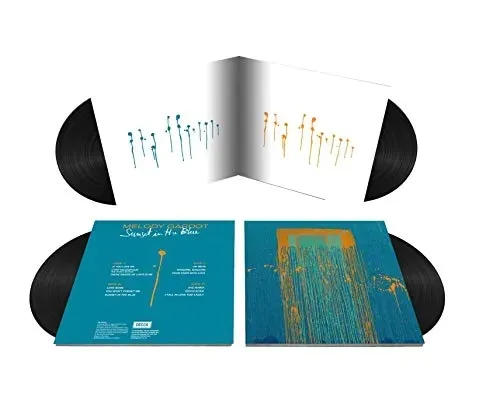 sunset-in-the-blue-vinyl-nosnik-cd