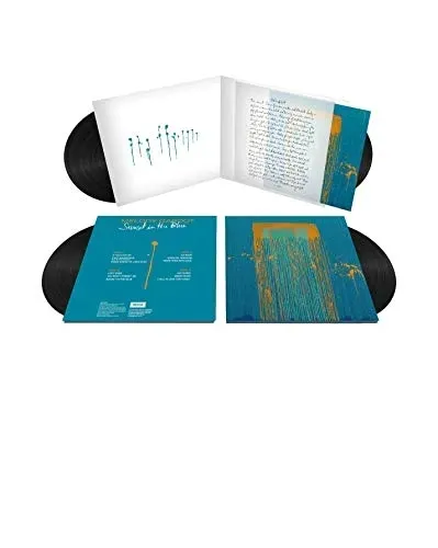 sunset-in-the-blue-vinyl