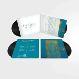 sunset-in-the-blue-vinyl-wysokosc-1-cm