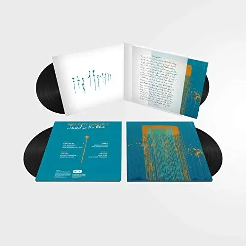 sunset-in-the-blue-vinyl-rozmiar-s
