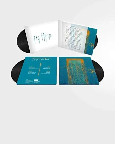 sunset-in-the-blue-vinyl-szerokosc-produktu-11-cm
