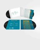 sunset-in-the-blue-vinyl-szerokosc-produktu-11-cm