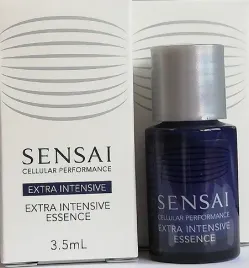 sensai-extra-intensive-essence-35-ml-27