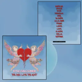the-one-i-love-the-most-powder-blue-vinyl-vinyl