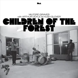 children-of-the-forest-vinyl
