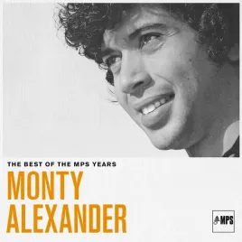 the-best-of-mps-years