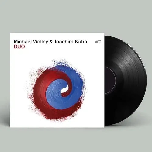 duo-vinyl-rozmiar-s