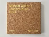 duo-vinyl-rozmiar-s