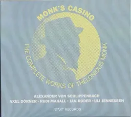 monk-s-casino-complete-works