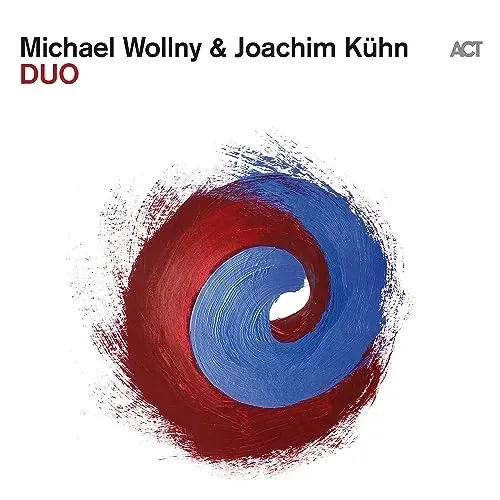 duo-vinyl-nosnik-cd