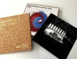 duo-vinyl-wysokosc-1-cm