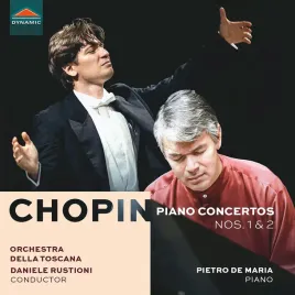 frederic-chopin-piano-concertos-nos-1-and-2