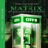 the-matrix-the-complete-edition-vinyl