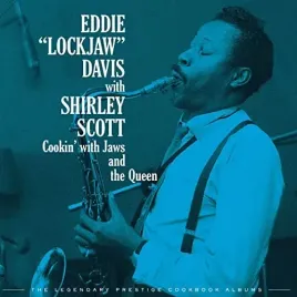 cookin-with-jaws-and-the-queen-the-legendary-prestige-cookbook-albums