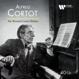 the-warner-classics-edition