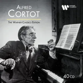 the-warner-classics-edition