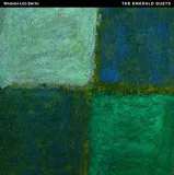 the-emerald-duets-5cd