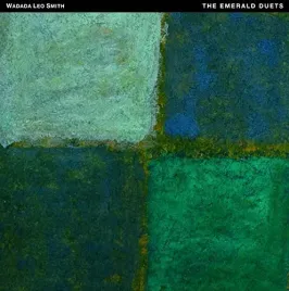 the-emerald-duets-5cd
