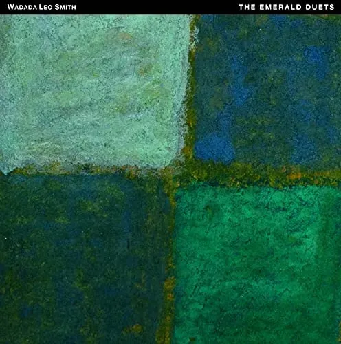 the-emerald-duets-5cd-rozmiar-s