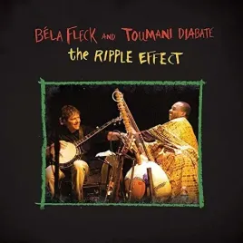 the-ripple-effect-2lp-vinyl