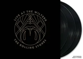 live-at-the-wiltern-vinyl