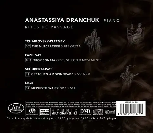 rites-de-passage-nosnik-cd