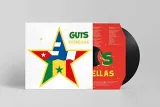 estrellas-vinyl-rozmiar-s