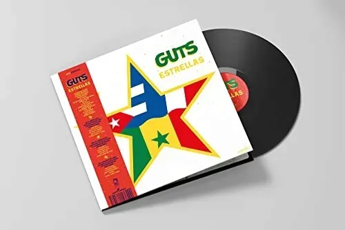 estrellas-vinyl-nosnik-cd