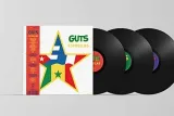 estrellas-vinyl-wysokosc-1-cm