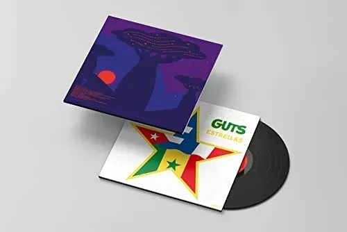 estrellas-vinyl-szerokosc-produktu-11-cm