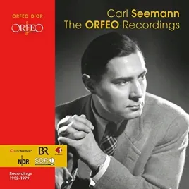 carl-seemann-the-orfeo-recordings