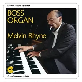 boss-organ-vinyl