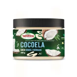 krem-kokosowy-z-wiorkami-crunchy-300g