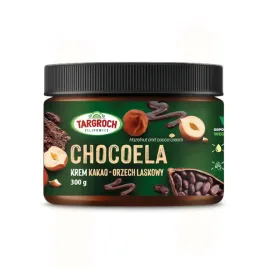 krem-z-orzechow-laskowych-i-kakao-crunchy-300g