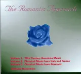 romantic-approach-box-set-import