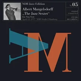 the-jazz-sextett-vinyl