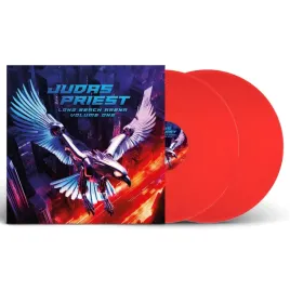 long-beach-arena-vol-1-red-vinyl-2lp-vinyl