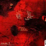espresso-vinyl-rozmiar-s