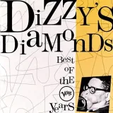 dizzy-s-diamonds