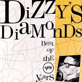 dizzy-s-diamonds