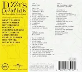 dizzy-s-diamonds-rozmiar-s