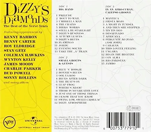 dizzy-s-diamonds
