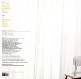 marble-lp-vinyl-rozmiar-s