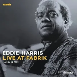 live-at-fabrik-hamburg-1988-vinyl