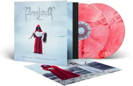 the-land-under-the-black-wings-blood-red-white-vinyl-lp-vinyl
