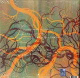 source-vinyl-rozmiar-s