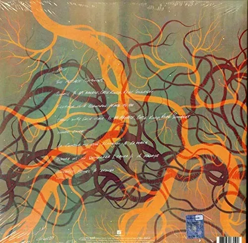 source-vinyl