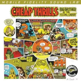 cheap-thrills-vinyl